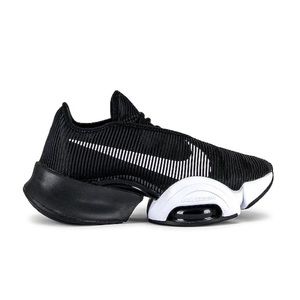 Air Zoom SuperRep 2 Sneaker